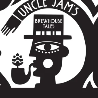 Strange Brew Uncle Jam's Tale