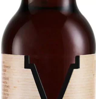 Voreia Smoked Amber Ale 330 ml
